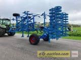 Lemken KARAT 9/500 KUA - Afbeelding 2