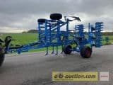 Lemken KARAT 9/500 KUA - Afbeelding 3