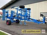 Lemken KARAT 9/500 KUA - Afbeelding 4