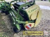 Krone EASY FLOW 3001 - Afbeelding 2