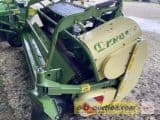 Krone EASY FLOW 3001 - Afbeelding 3