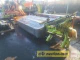 Claas DISCO 3150 - Afbeelding 2