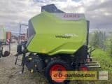 Claas VARIANT 580 RC TREND - Afbeelding 1