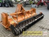 Berti POLARIS 280 - Afbeelding 1