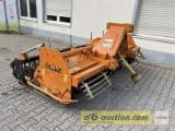 Berti POLARIS 280 - Afbeelding 3