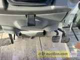 Claas NOS 240 L KABINE  ADVANCED - Afbeelding 2
