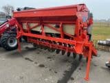 Kuhn Integra 3000 - Afbeelding 1