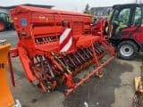 Kuhn Integra 3000 - Afbeelding 2