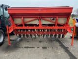 Kuhn Integra 3000 - Afbeelding 3