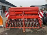Kuhn Integra 3000 - Afbeelding 4