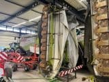 Claas Disco 9100 Countour - Afbeelding 2