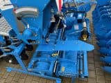 Lemken Zirkon 12/300 u. Saphir 9/300-150 - Afbeelding 2