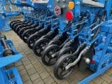 Lemken Zirkon 12/300 u. Saphir 9/300-150 - Afbeelding 3
