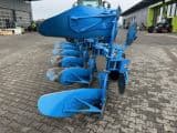 Lemken Juwel 8 M 6 N 100 - Afbeelding 3