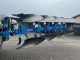 Lemken Juwel 8 M 6 N 100 - Afbeelding 4