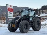 Valtra A 115 - Afbeelding 1