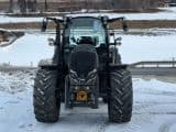 Valtra A 115 - Afbeelding 3
