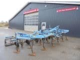 Lemken 6M - Afbeelding 1
