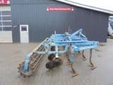Lemken 6M - Afbeelding 2