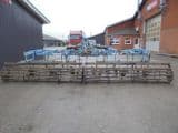Lemken 6M - Afbeelding 4