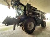 Fendt IDEAL 8 PARALEVEL GEN3 - Afbeelding 4