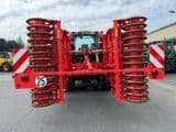 Maschio VELOCE F40 15D - Afbeelding 2