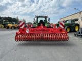 Maschio VELOCE F40 15D - Afbeelding 4