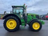 John Deere 6R195 - Afbeelding 4