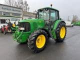 John Deere 6520 - Afbeelding 1