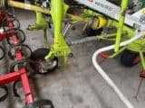 Claas VOLTO 930 - Afbeelding 3