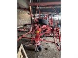 Kuhn GF5202 - Afbeelding 4