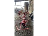 Kuhn GF 5801 MH - Afbeelding 4