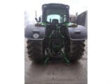 John Deere 6M155 - Afbeelding 3