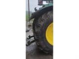 John Deere 6M155 - Afbeelding 4