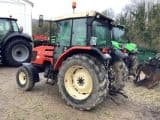 Same TRACTEUR - Afbeelding 4