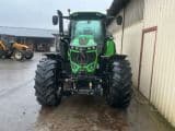 Deutz-Fahr AGROT.6165RCS - Afbeelding 2