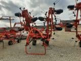 Kuhn GF 7702 - Afbeelding 1