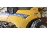 New Holland CR8.90 - Afbeelding 2