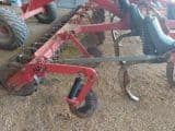 Horsch TERRANO/5FX - Afbeelding 2