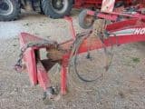 Horsch TERRANO/5FX - Afbeelding 4