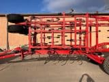 Horsch Cruiser 6 XL - Afbeelding 2