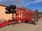 Horsch Cruiser 6 XL - Afbeelding 3