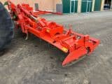 Kuhn HR 6004 DRC - Afbeelding 2