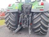 Fendt 1050 Profi Plus - Afbeelding 3