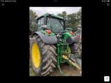 John Deere 6830 Powr Quad - Afbeelding 3