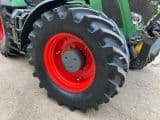 Fendt 922 Com 3 *Motor überholt* - Afbeelding 2