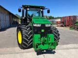 John Deere 8320R Powr Shift *Ohne AdBlue* - Afbeelding 4