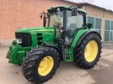 John Deere 6230 Premium *Auto Quad* - Afbeelding 3