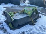 Claas DISCO 3200 F PROFIL - Afbeelding 4