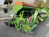 Amazone CATAYA 3000 SPECIAL REDUZIERT! - Afbeelding 4